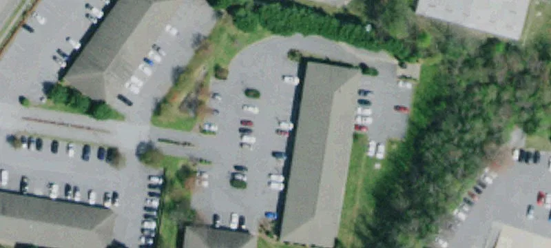 Princeton Rd