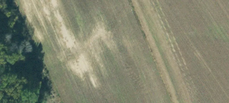 Hwy 64