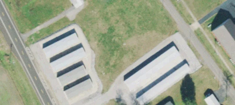 7951 Elkton Pike
