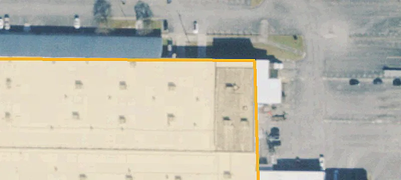 214 Industrial Park Dr