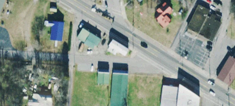 4450 Hwy 70th E