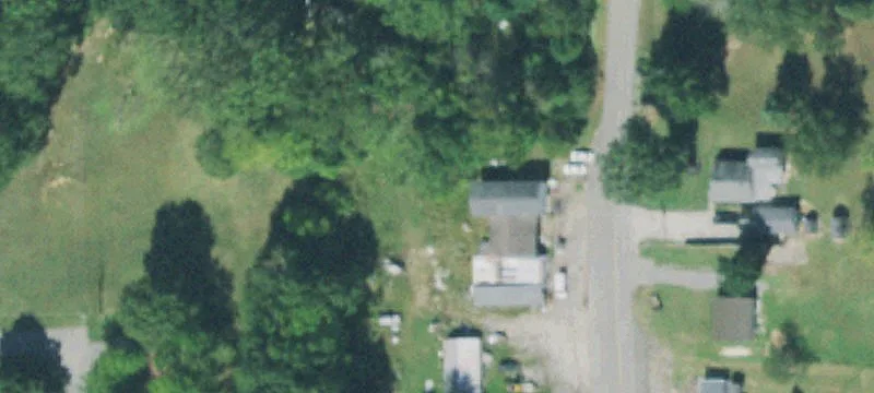 Hwy 45th S