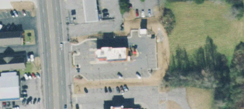 1432 Huntsville Hwy