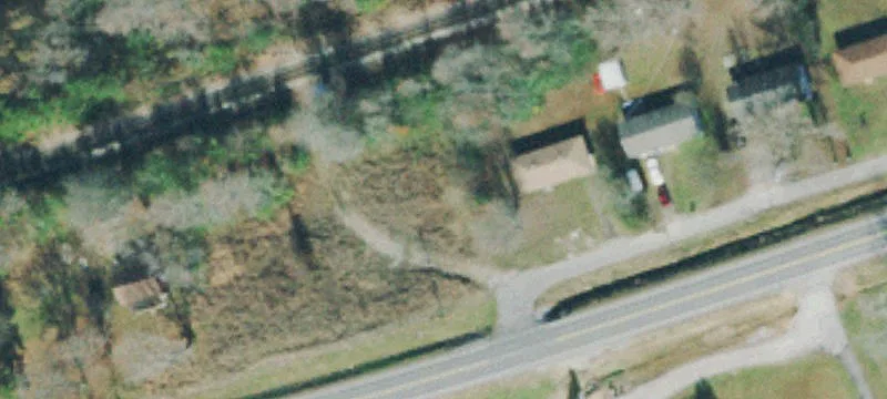 8700 Us Hwy 70th E