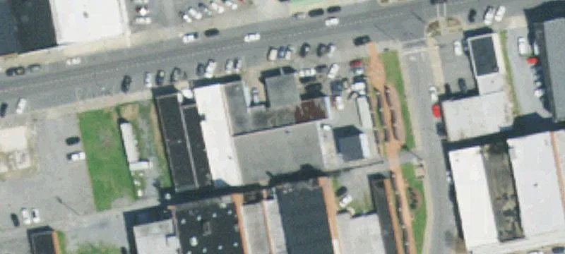 Ee St