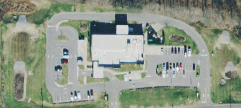 1325 Hwy 76