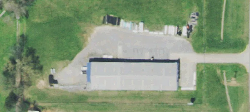 5190 New Hwy 68