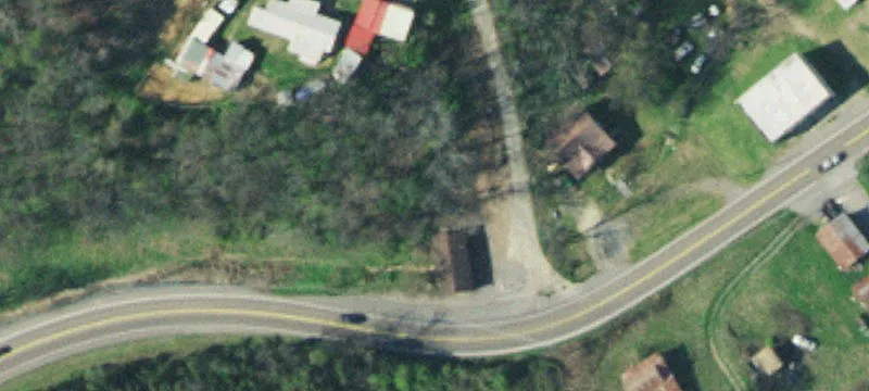 3595 Hwy 321