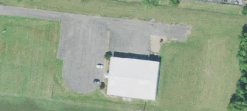 1419 Morgan St