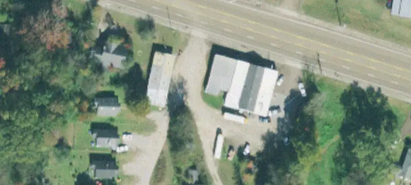 14805 Hwy 64