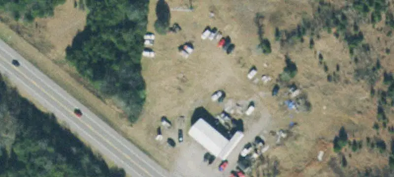 3251 Hwy 41st N