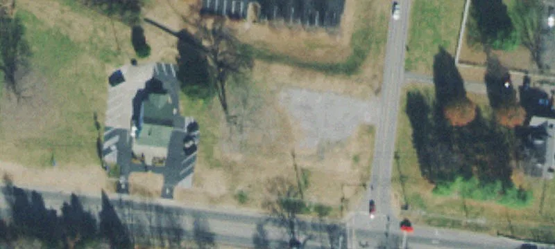 338 Mayfield Dr