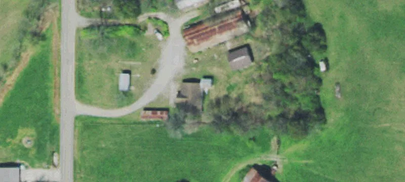 Tellico St