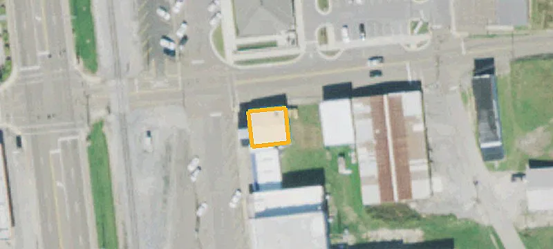 102 Frnt St
