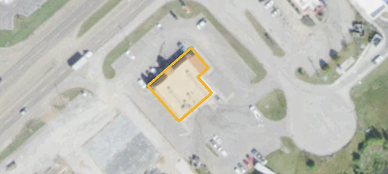 1686 Hwy 51st S