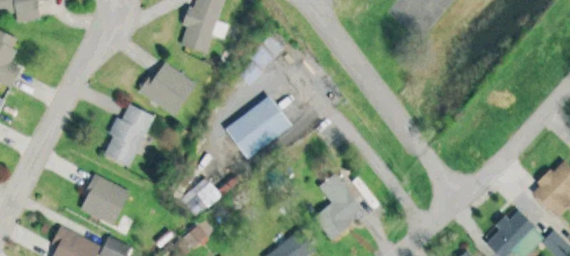 433 Defoe Cir