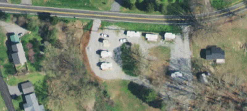 1141 Slate Hl Rd