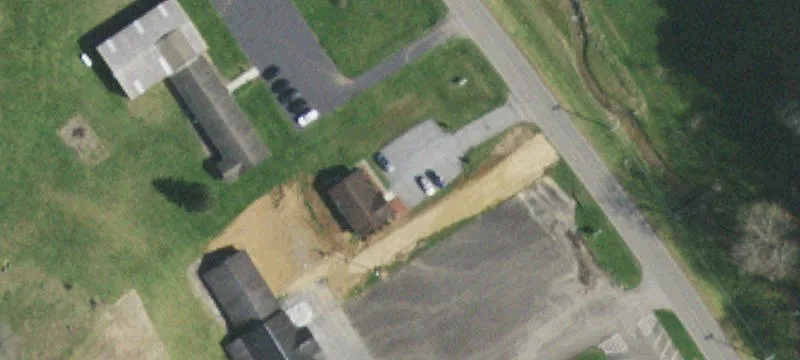 1199 Cold Spgs Rd