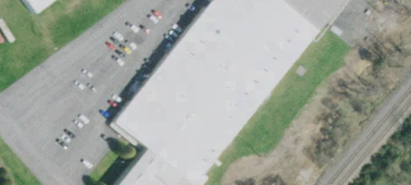688 Industrial Park Rd