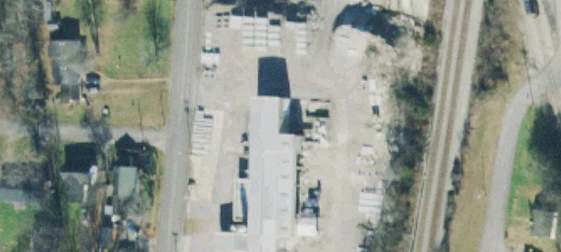 Heil Quaker Ave