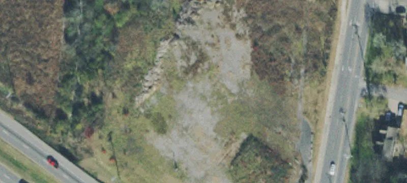 107 Fergus Rd