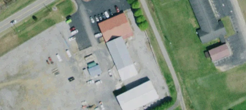 Hwy 75