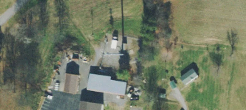 4589 Yates Cave Rd