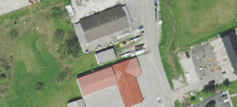 Indian Mound Cir