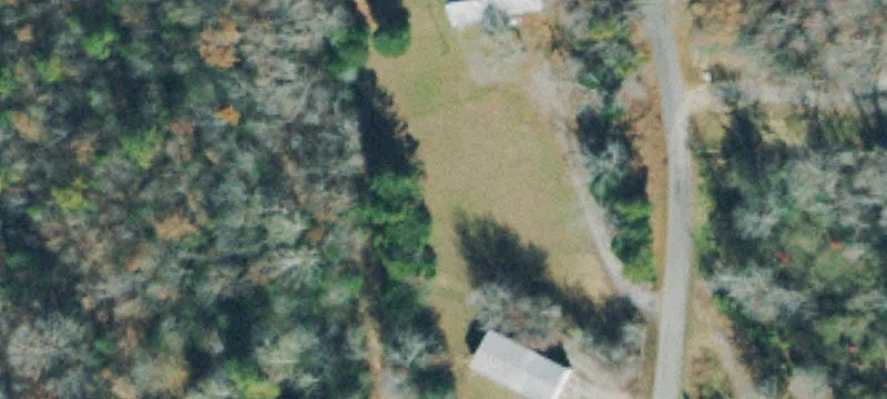 1165 Hillcrest Rd