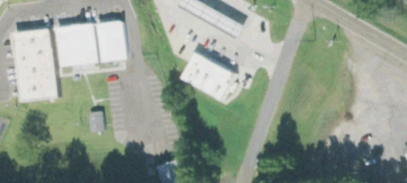 975 Main St