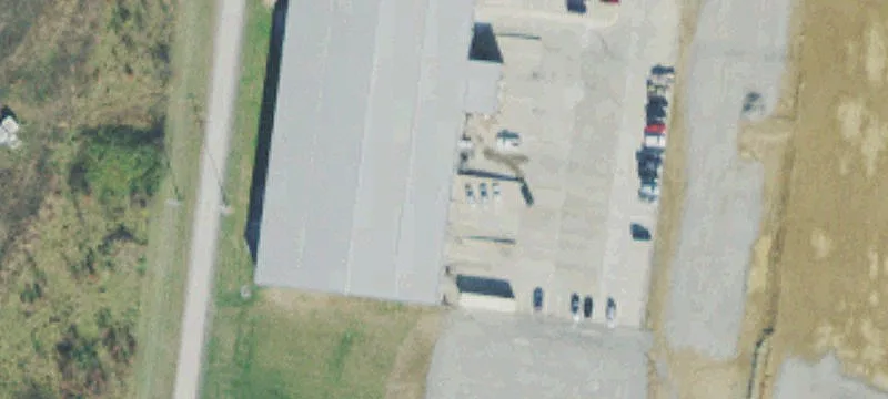 1424 Gtwy Dr