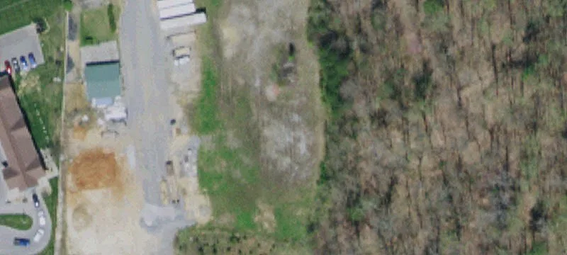 3430 Andrew Johnson Hwy
