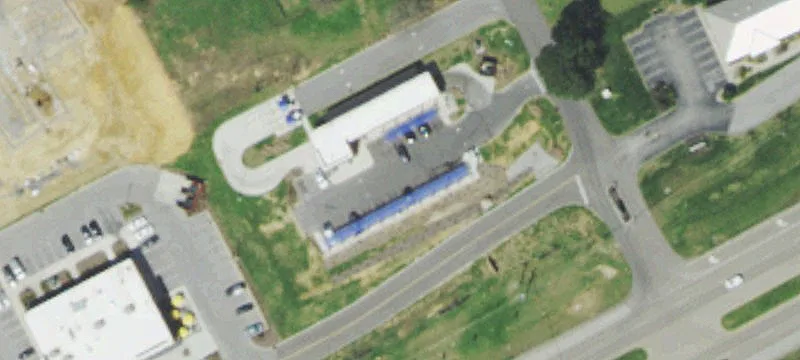 10561 Hardin Vly Rd