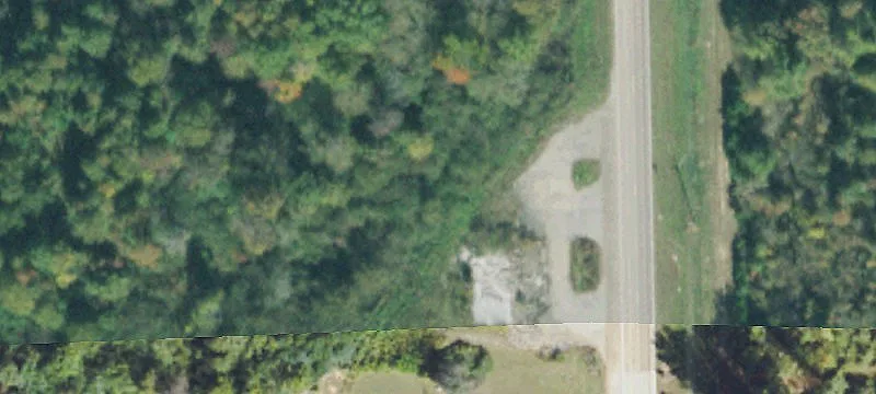 225 Hwy 125th S