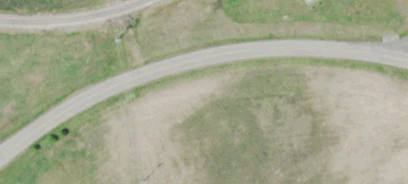 200 Europia Ave