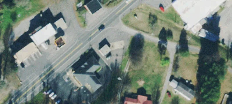 Hwy 48