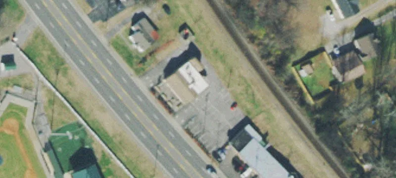2437 Hwy 41st S
