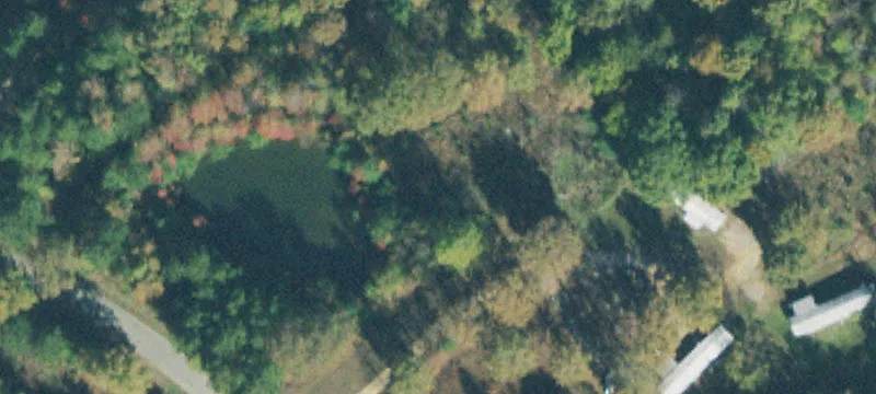 3240 Ramer Selmer Rd