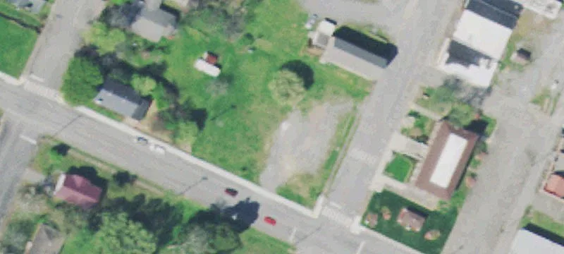 Ohio Ave