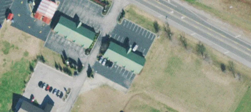 2230 Cowan Hwy