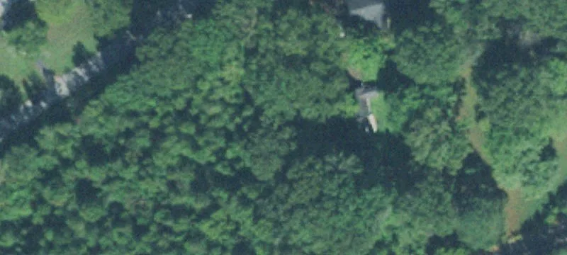 Northwood Dr