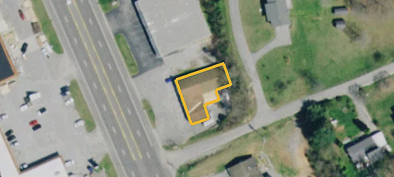 3210 Hwy 25e