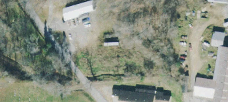 5763 Denmark Rd
