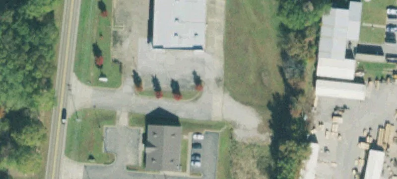 Hwy 125th S