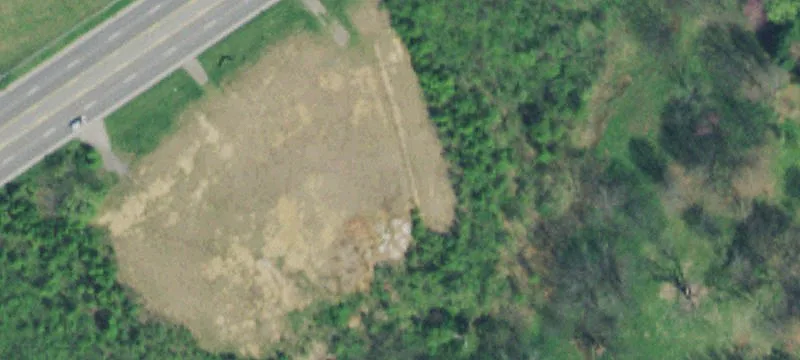 2046 Us Hwy 411th S