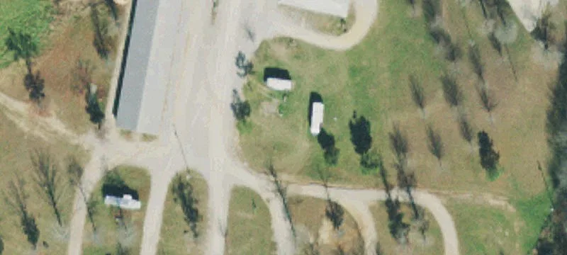 50 Cir E Ln