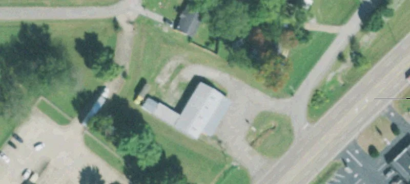 15145 Highland Dr