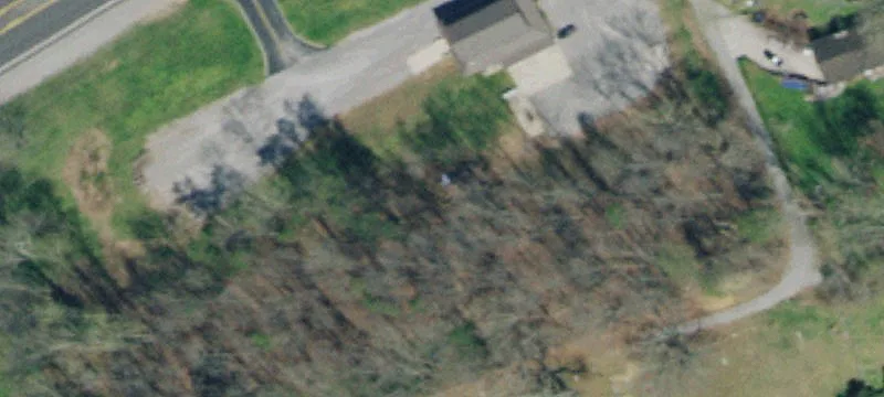 Hwy 63