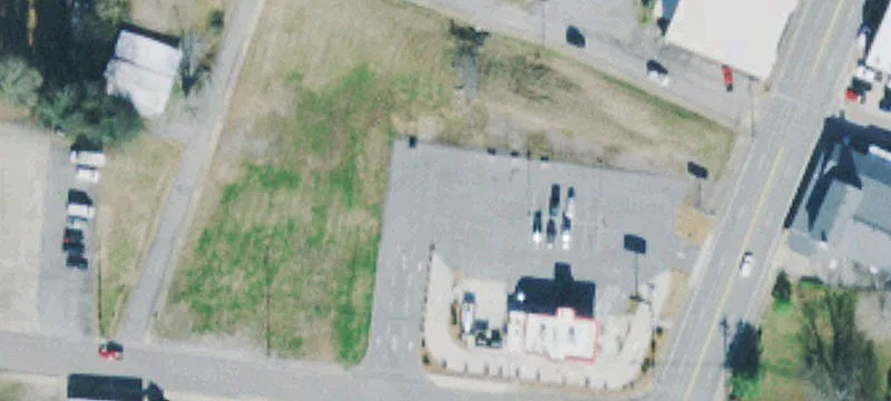415 Donelson Pkwy