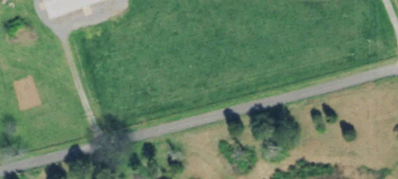 324 Dotson Memorial Rd